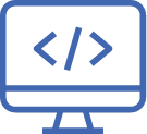 Services-Web-screen